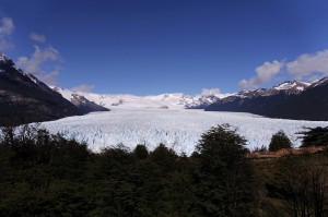 DSC05639 (2)    